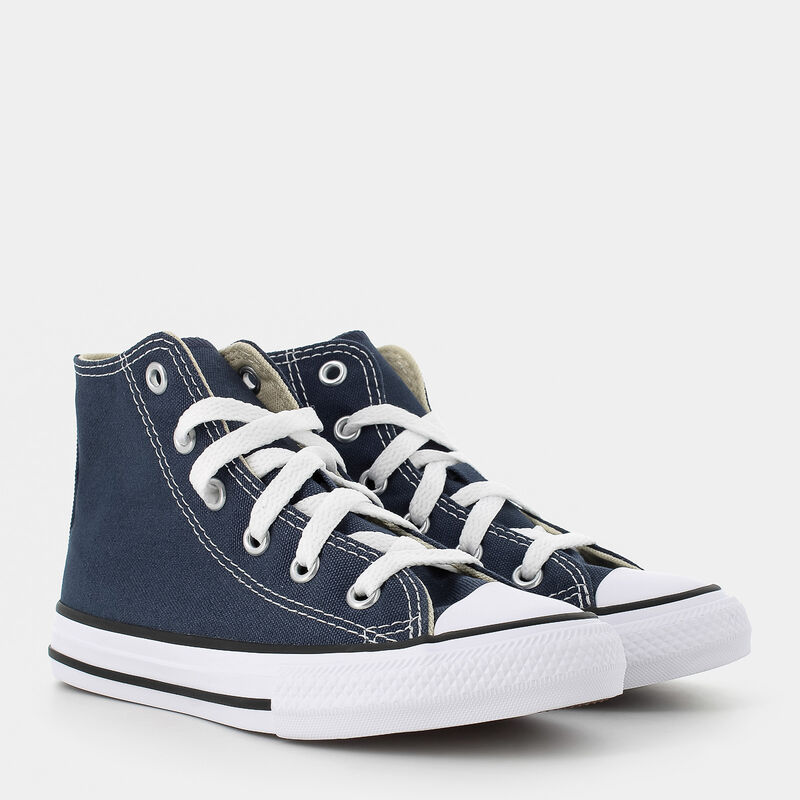 BAMBINO da BAMBINI | SPORTIVE CONVERSE