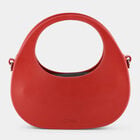 swatch ROSSO