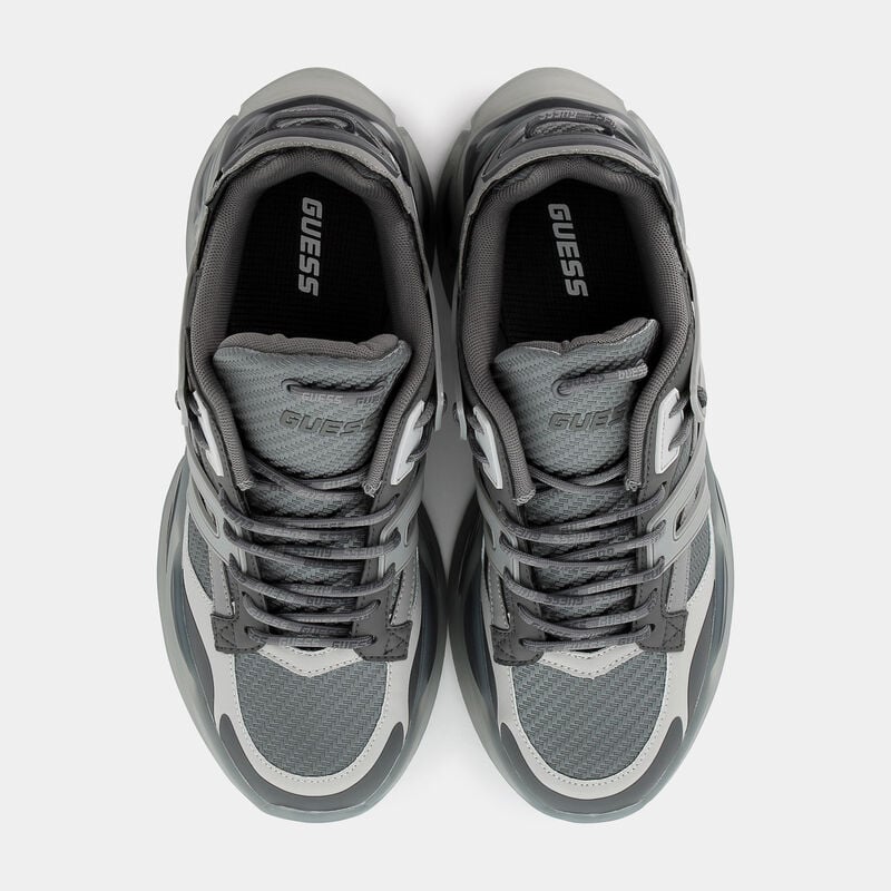 SCARPE da UOMO | SNEAKERS GUESS