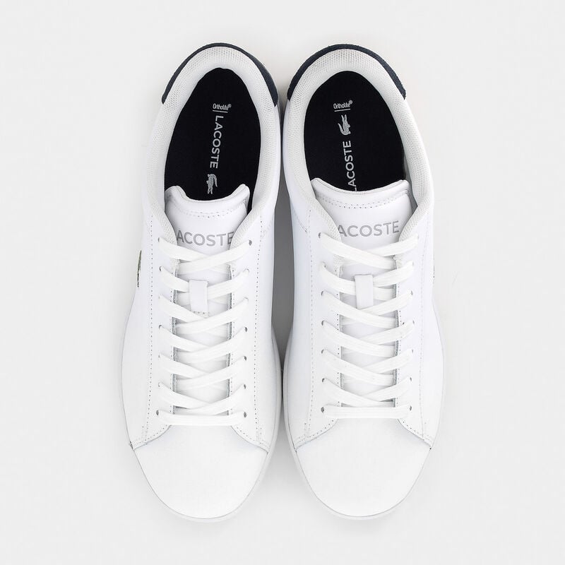 SCARPE da UOMO | SPORTIVE LACOSTE