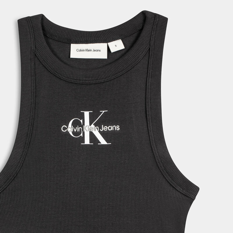 ABBIGLIAMENTO da DONNA | T CALVIN KLEIN JEANS