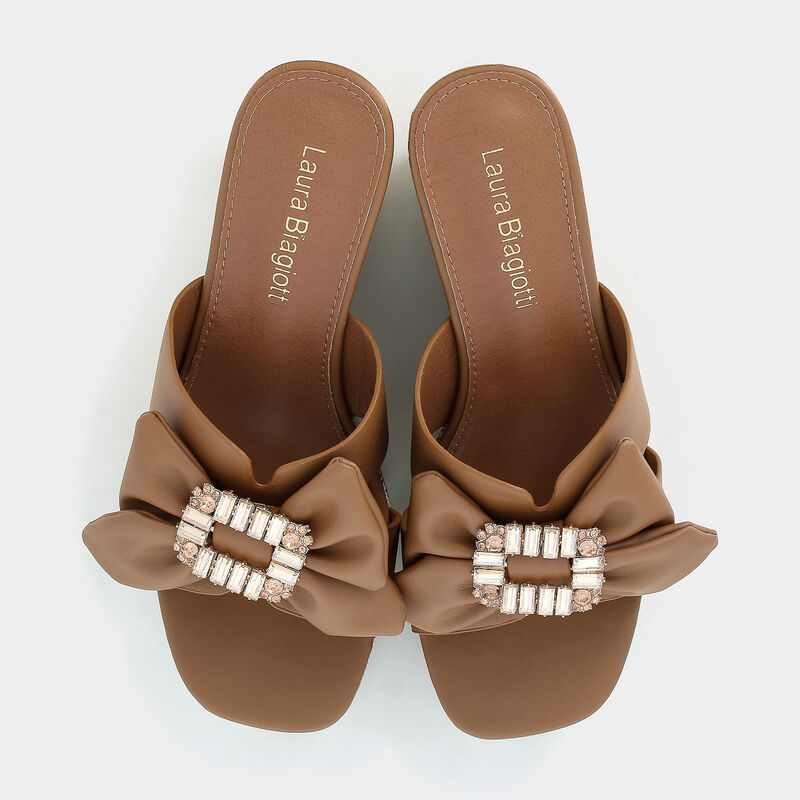 SCARPE da DONNA | SANDALI LAURA BIAGIOTTI