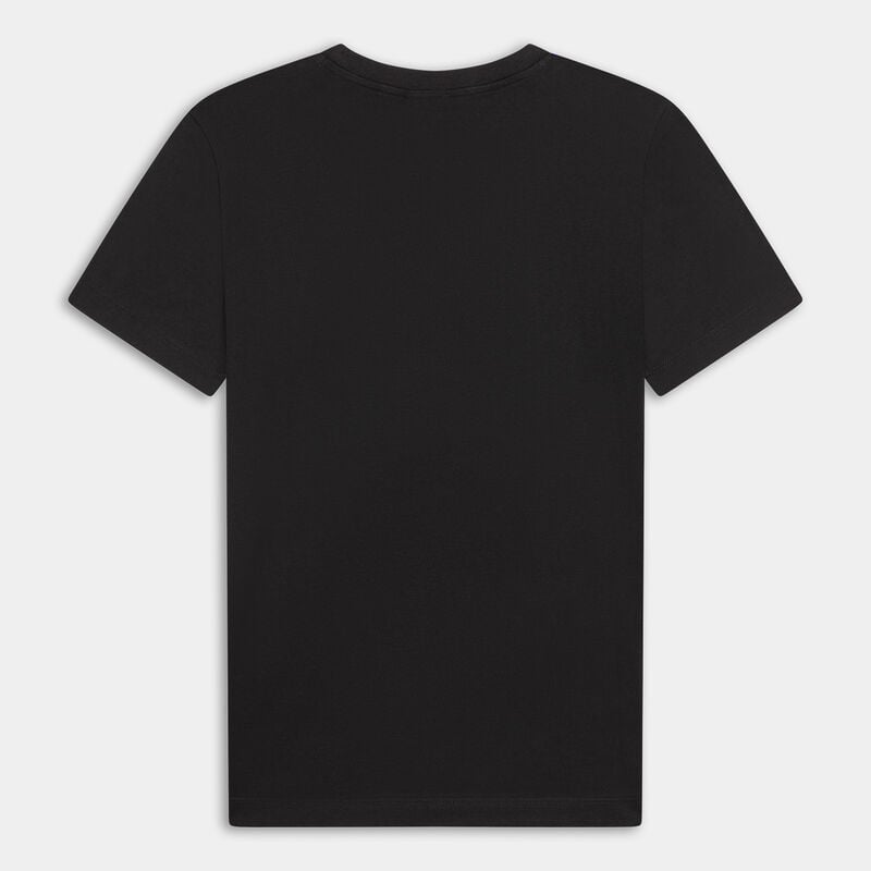 ABBIGLIAMENTO da DONNA | T CHAMPION