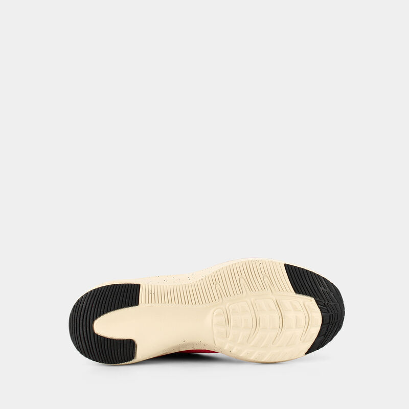 SCARPE da DONNA | SPORTIVE VIEW