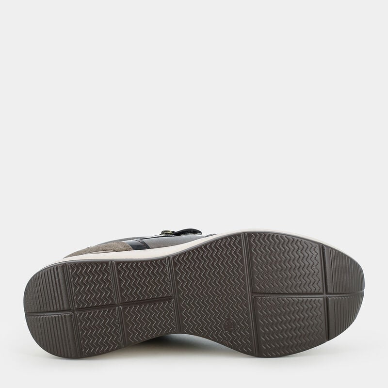 SCARPE da DONNA | SNEAKERS SHEEN