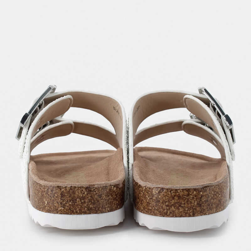 SCARPE da DONNA | SANDALI COLORS OF CALIFORNIA