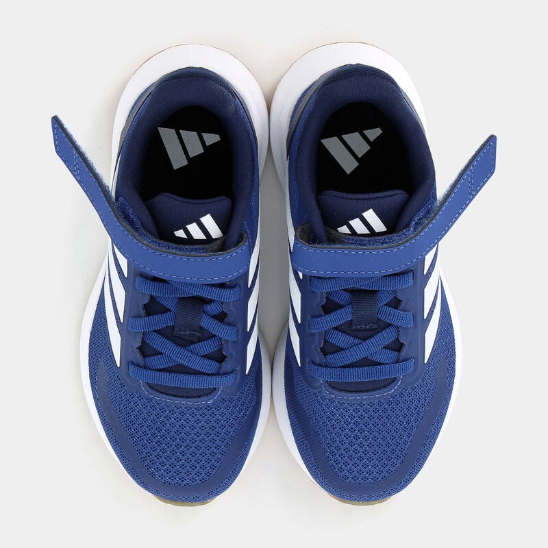 BAMBINO da BAMBINI | SPORTIVE ADIDAS
