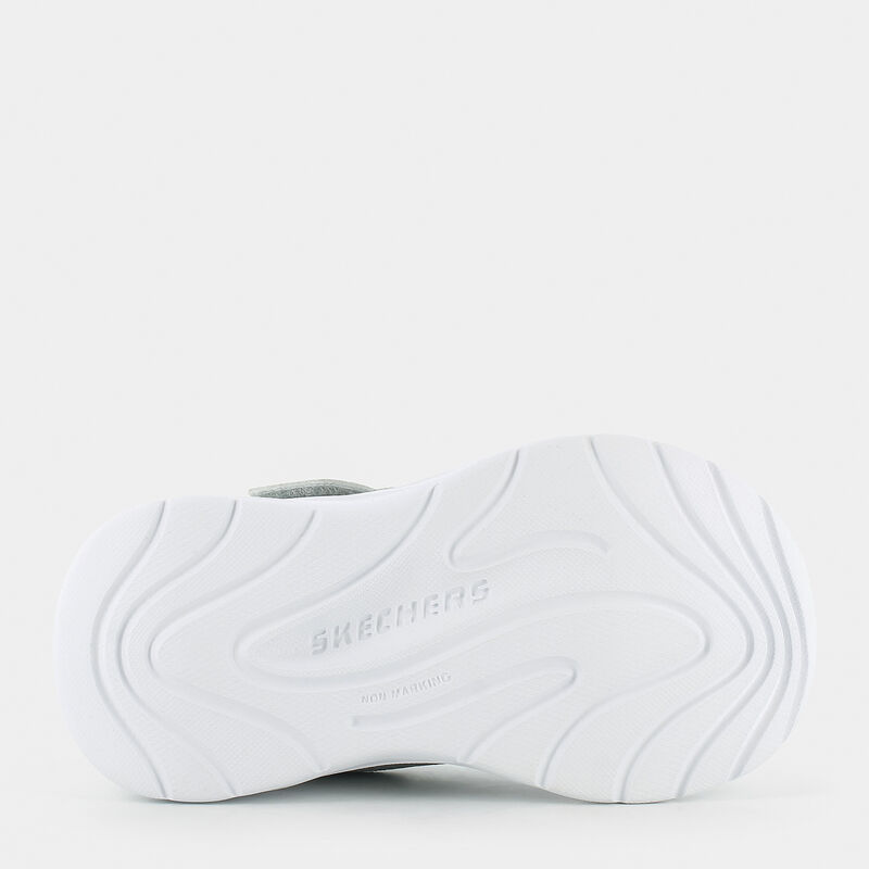 BAMBINA da BAMBINI | PRIMI PASSI SKECHERS
