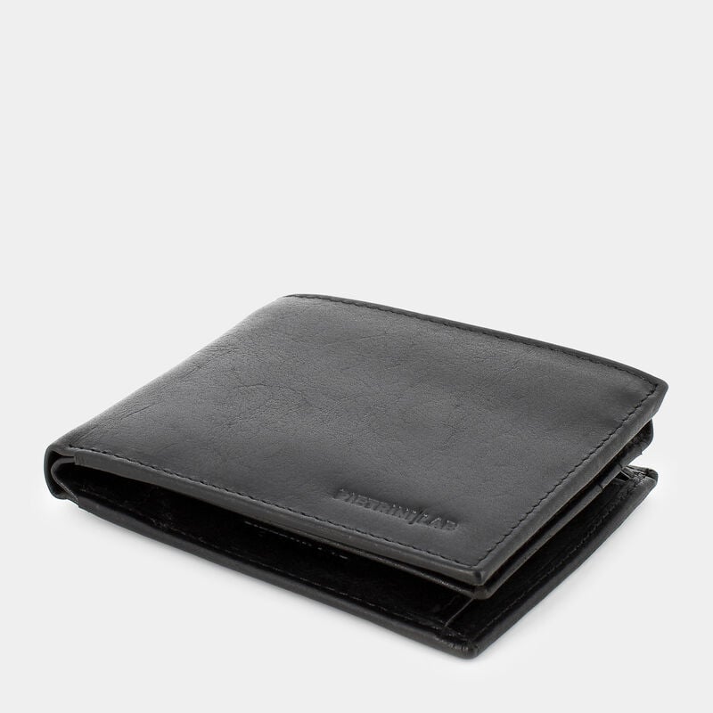 E26 da PIETRIN CBL | 30 TEX6P NERO E26 PIETRINI LAB