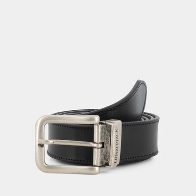 BORSE da UOMO | ACCESSORI LUMBERJACK