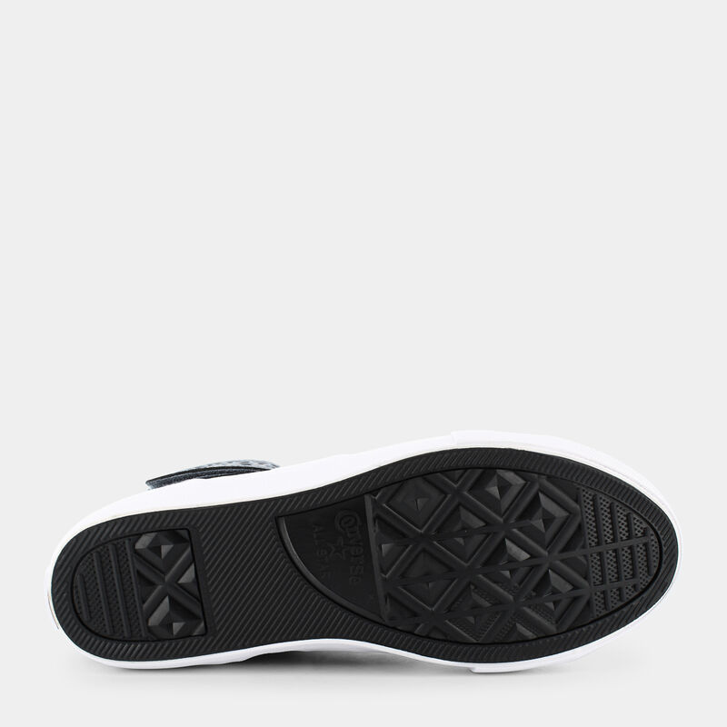 BAMBINO da BAMBINI | SPORTIVE CONVERSE