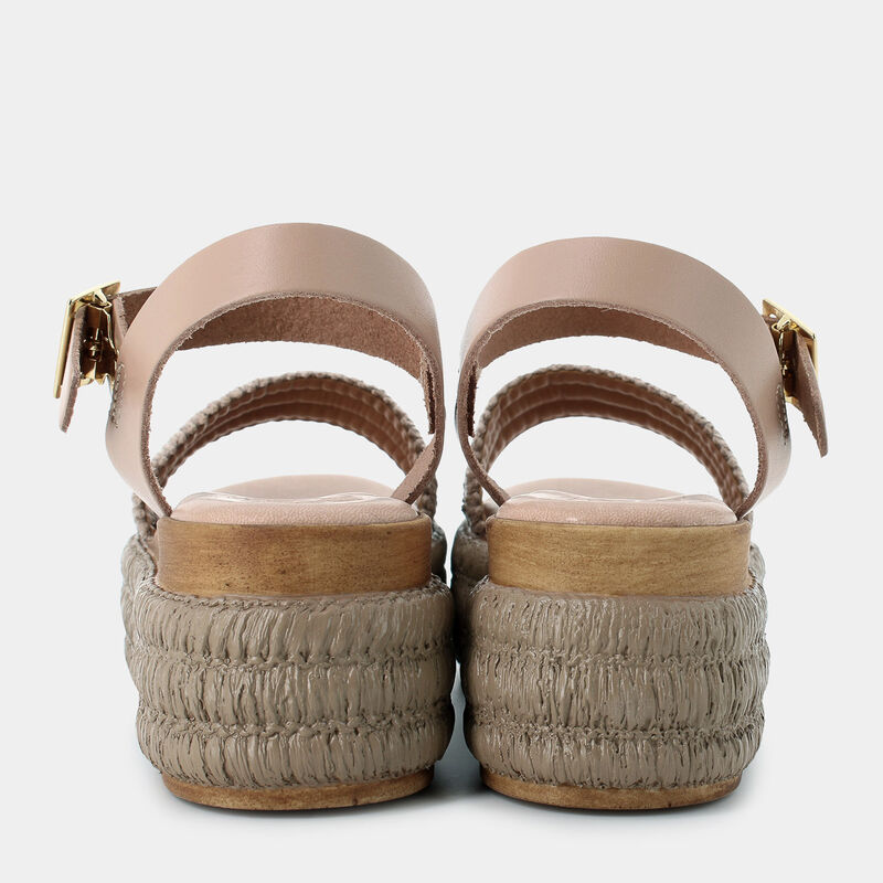 SCARPE da DONNA | SANDALI PATTI DI LUNA