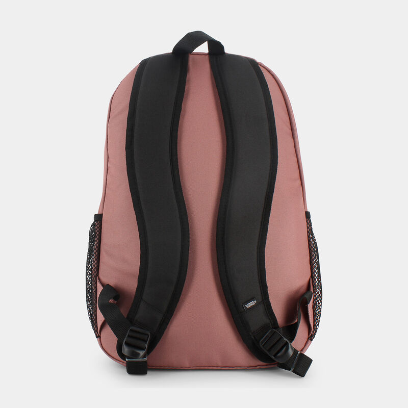 null da VANS VN0A7UDS ALUMNI BZC I23 | null VANS