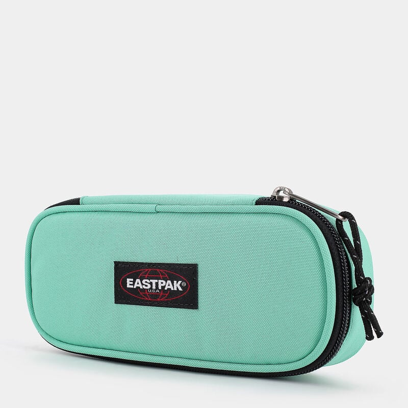 null da EASTPAK EK000717 OVAL 7Z4 I24 | null EASTPAK