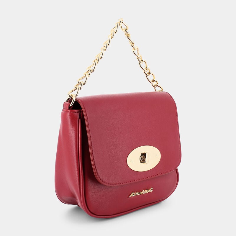 null da MARINA  MB0479SR1  RUBY I23 | null MARINA GALANTI
