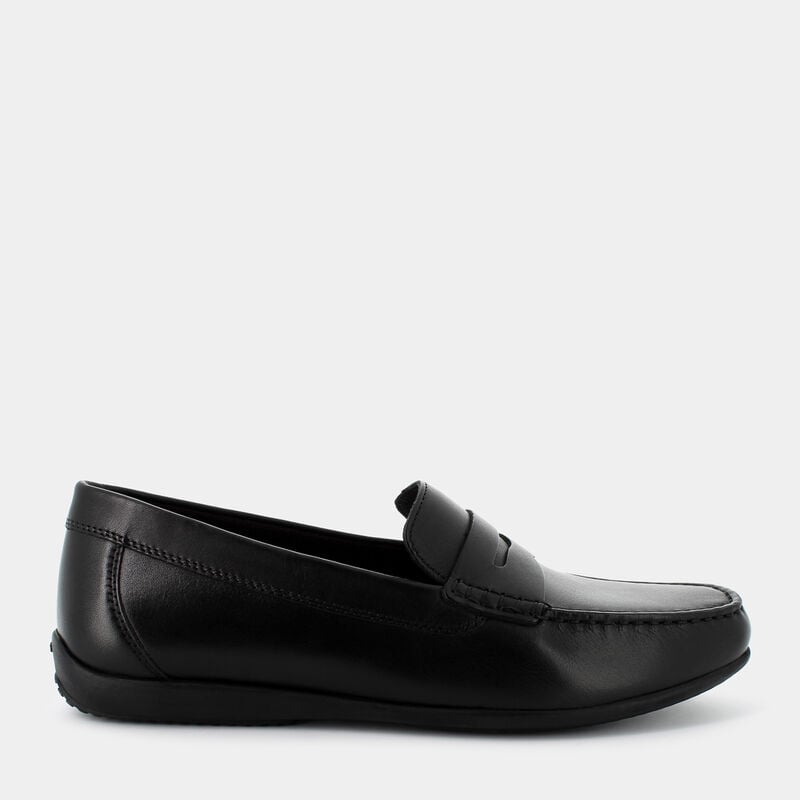 SCARPE da UOMO | MOCASSINI GEOX