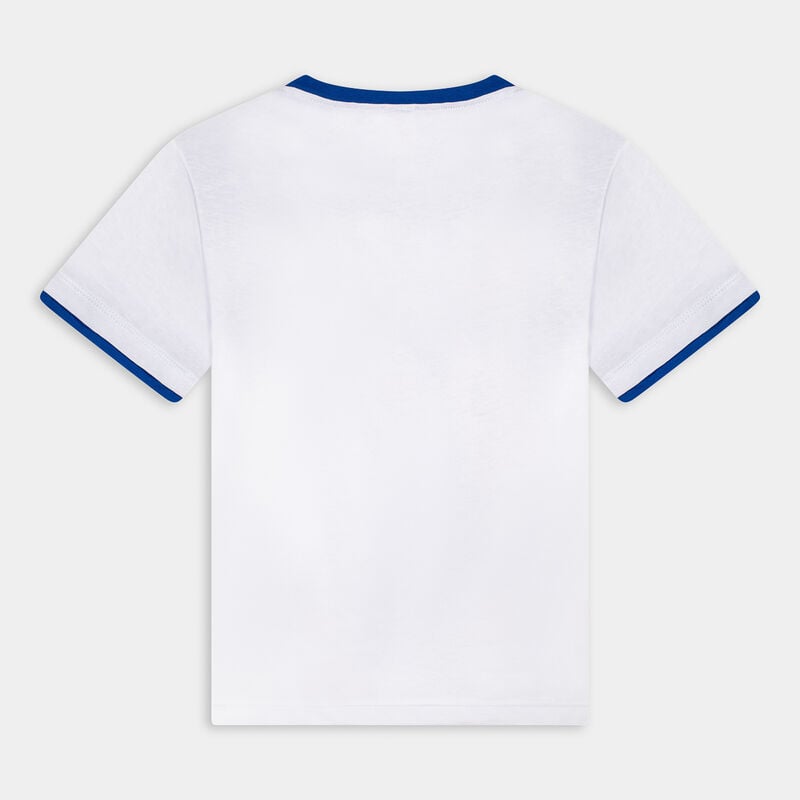BAMBINO da BAMBINI | ABBIGLIAMENTO SPIDERMAN
