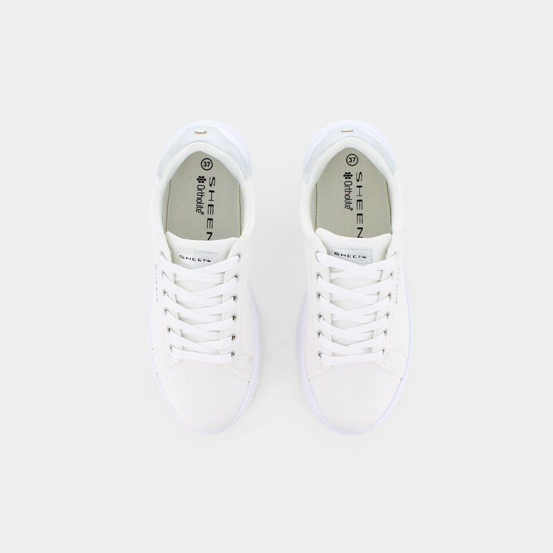 SCARPE da DONNA | SNEAKERS SHEEN