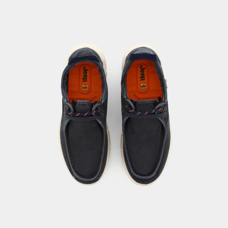 SCARPE da UOMO | STRINGATE JEEP