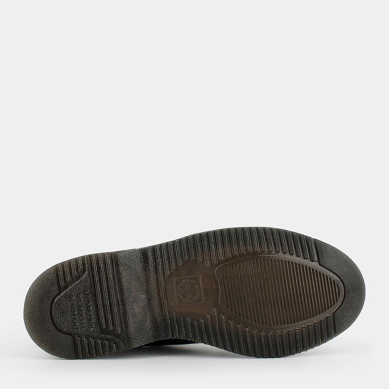SCARPE da DONNA | TRONCHETTI DR MARTENS