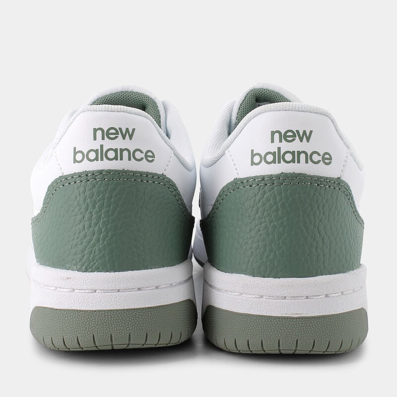 SCARPE da UOMO | SPORTIVE NEW BALANCE