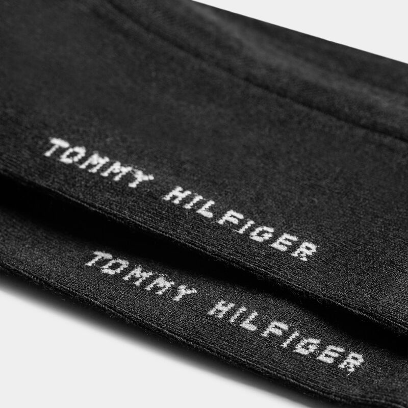 ABBIGLIAMENTO da DONNA | ACCESSORI TOMMY HILFIGER