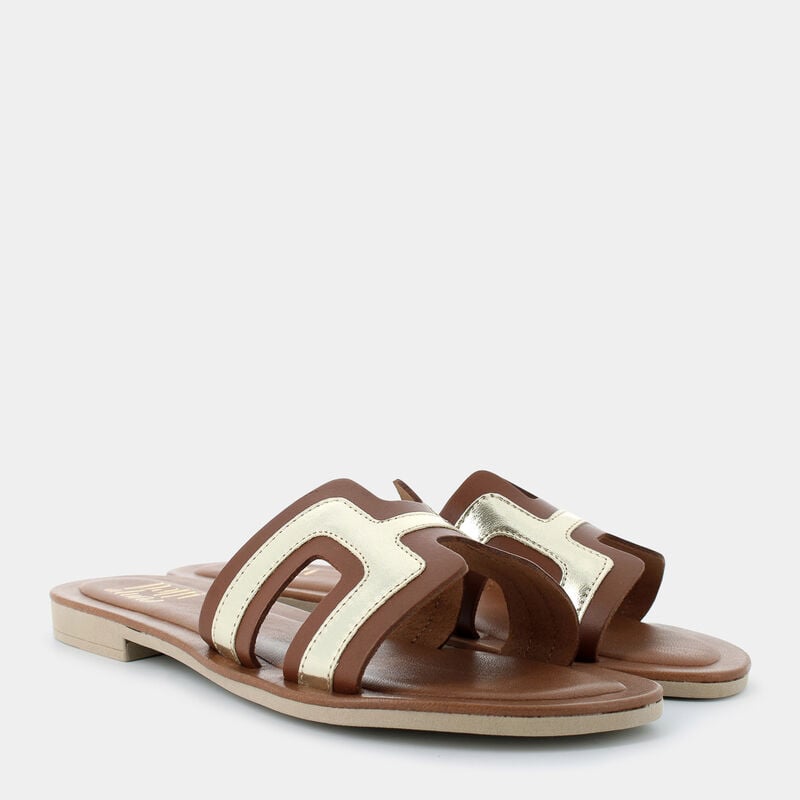 SCARPE da DONNA | SANDALI PATTI DI LUNA