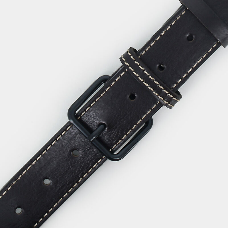 BORSE da UOMO | ACCESSORI STEP BY STEP