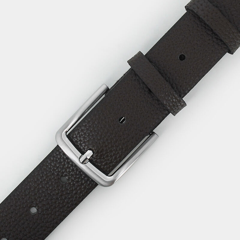 BORSE da UOMO | ACCESSORI STEP BY STEP