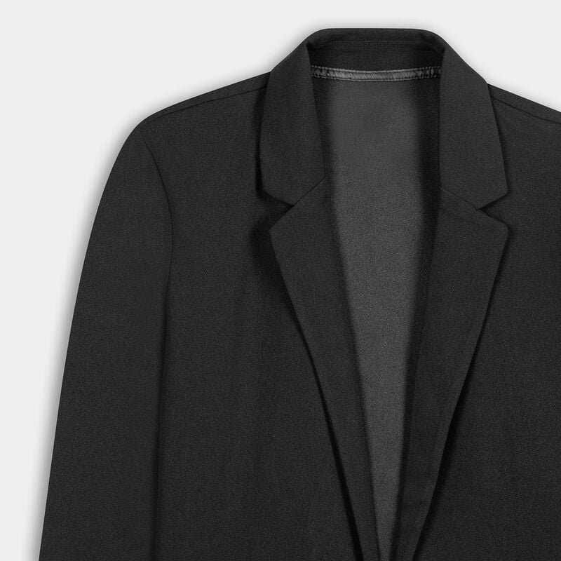 ABBIGLIAMENTO da DONNA | GIACCHE SHEEN