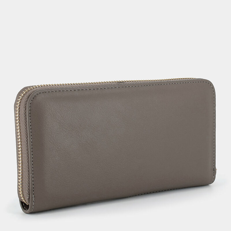 null da MARINA  MW0176L01  TAUPE I25 | null MARINA GALANTI