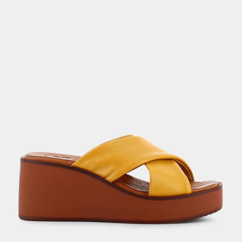 SCARPE da DONNA | SANDALI PATTI DI LUNA