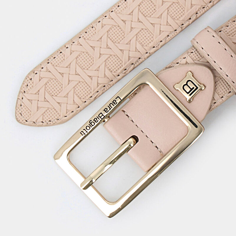 BORSE da DONNA | ACCESSORI LAURA BIAGIOTTI