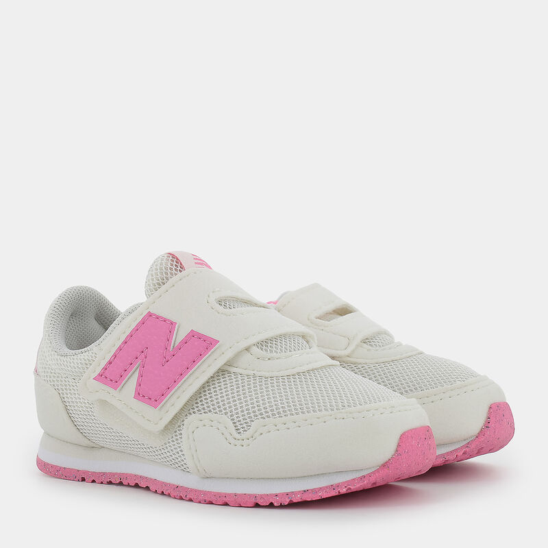 null da NEW BAL I3235DW  SEA SAL E26, 7 | null NEW BALANCE