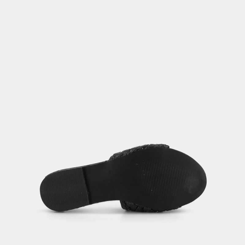 SCARPE da DONNA | SANDALI SHEEN