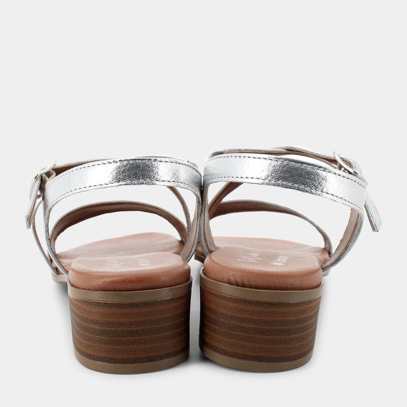 SCARPE da DONNA | SANDALI PATTI DI LUNA