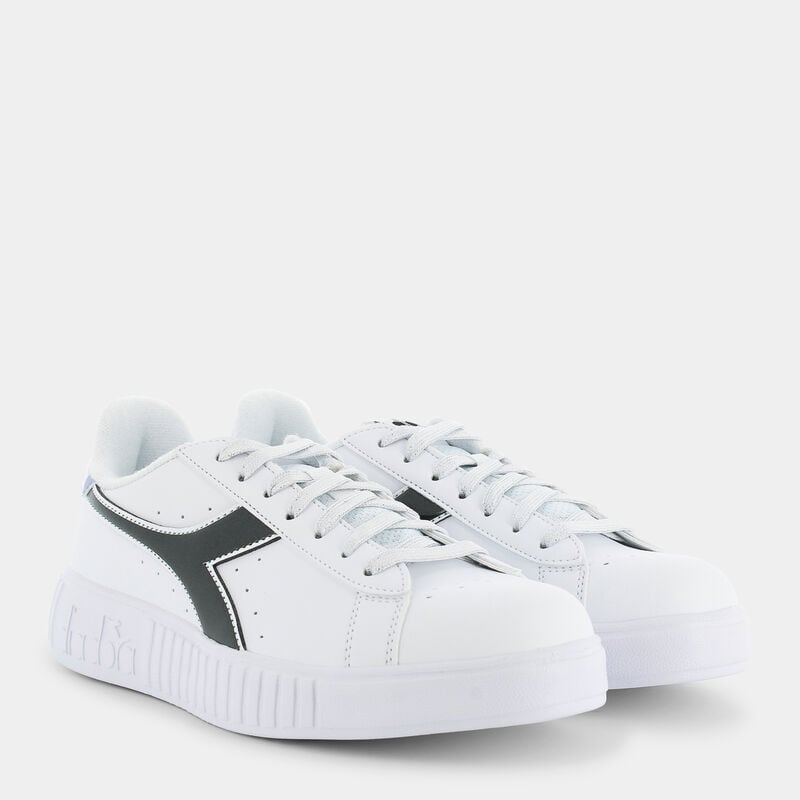 SCARPE da DONNA | SPORTIVE DIADORA