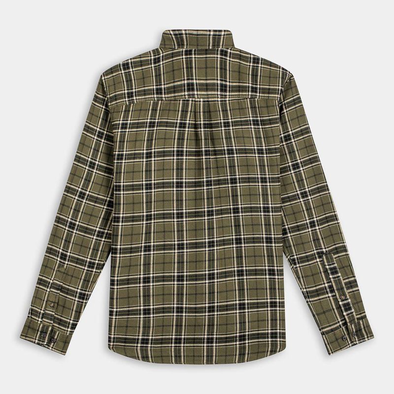 ABBIGLIAMENTO da UOMO | T JACK&JONES