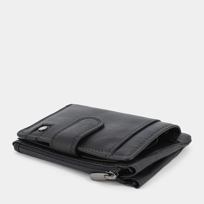 E26 da SHACKLE CBL | 43 LOGOP NERO E26 SHACKLETON