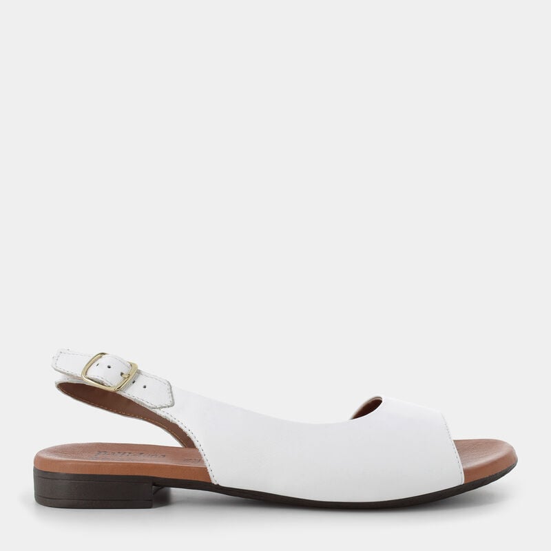 SCARPE da DONNA | SANDALI PATTI DI LUNA