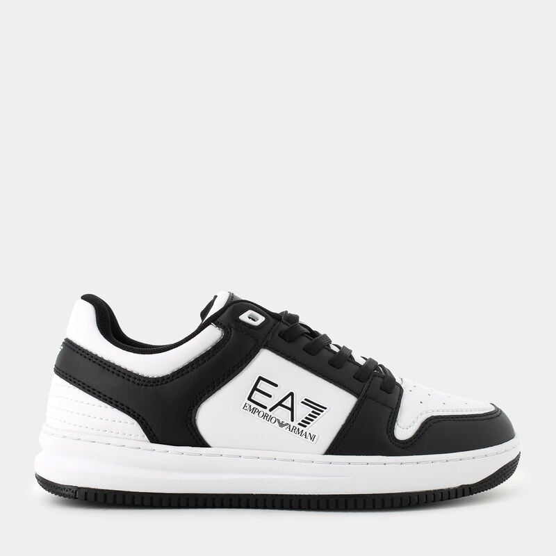 SCARPE da UOMO | SNEAKERS EA7