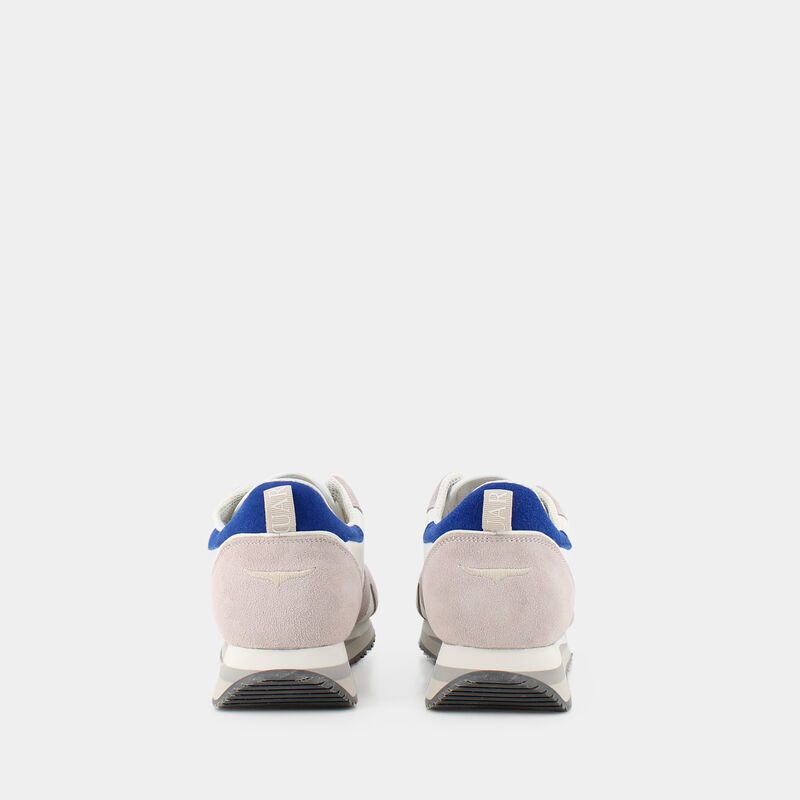 SCARPE da UOMO | SNEAKERS GUARDIANI