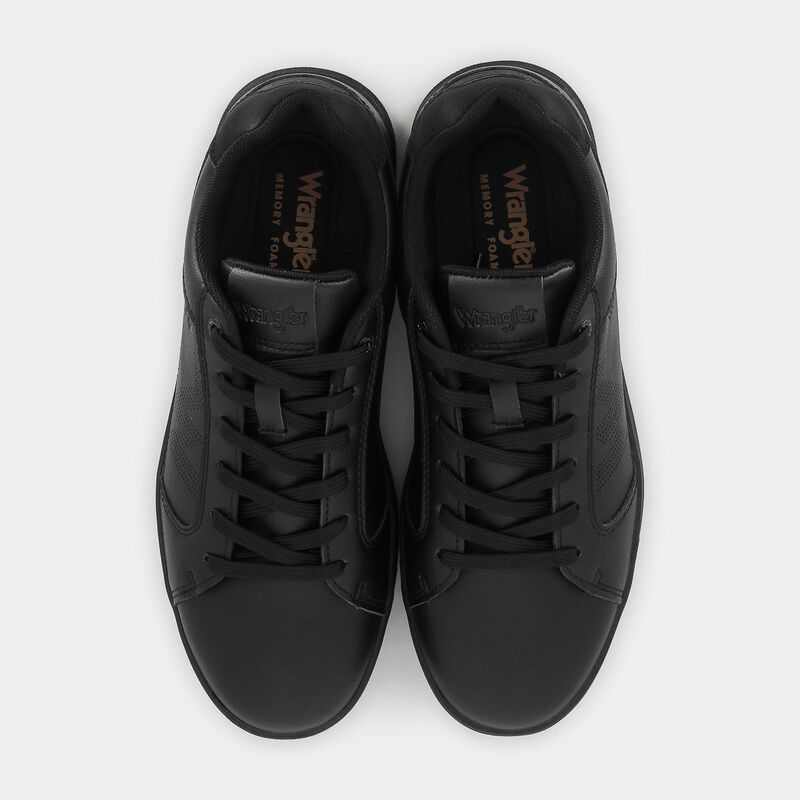 SCARPE da UOMO | SNEAKERS WRANGLER