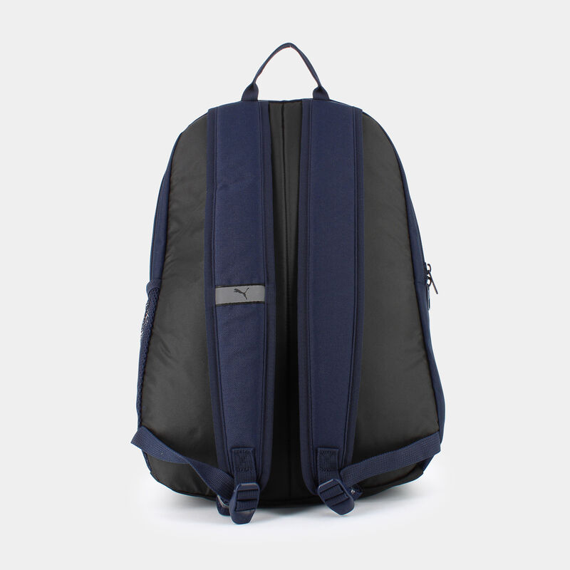 null da PUMA 079952 PHASE Z 02 I24 | null PUMA