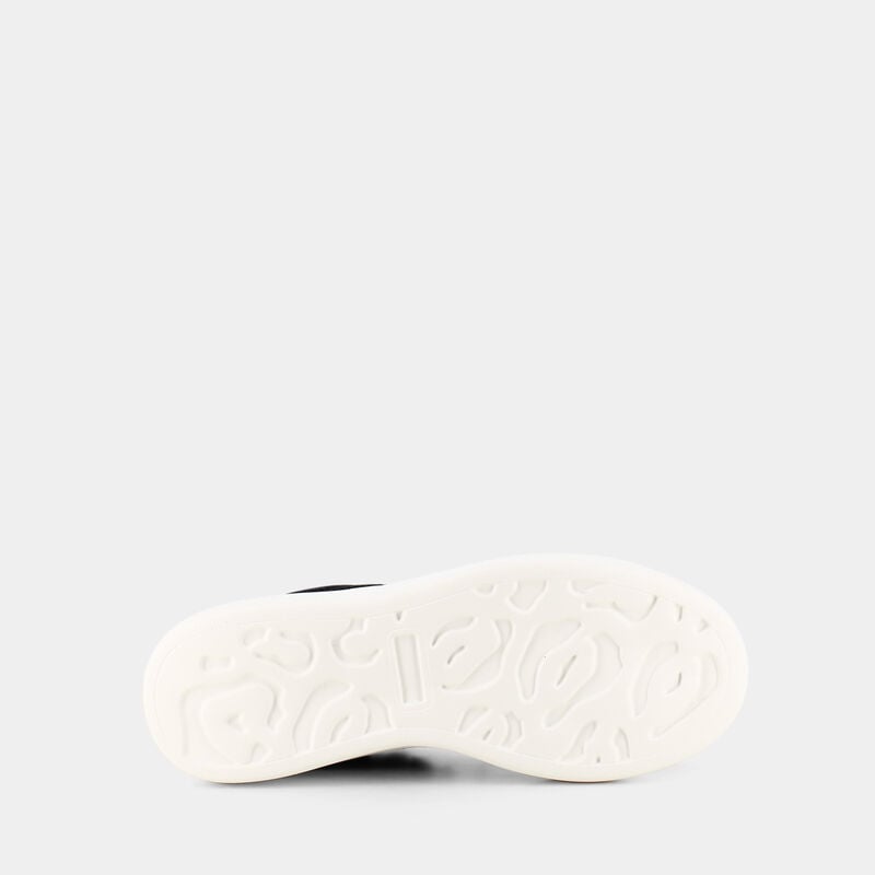 SCARPE da DONNA | SNEAKERS SHEEN