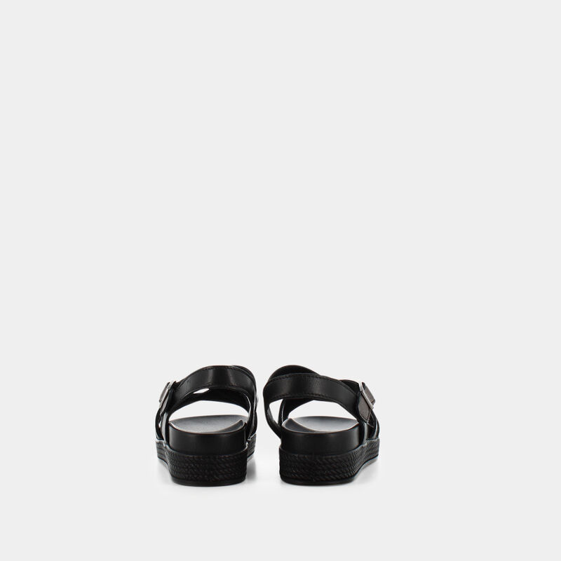 SCARPE da DONNA | SANDALI ESSEM