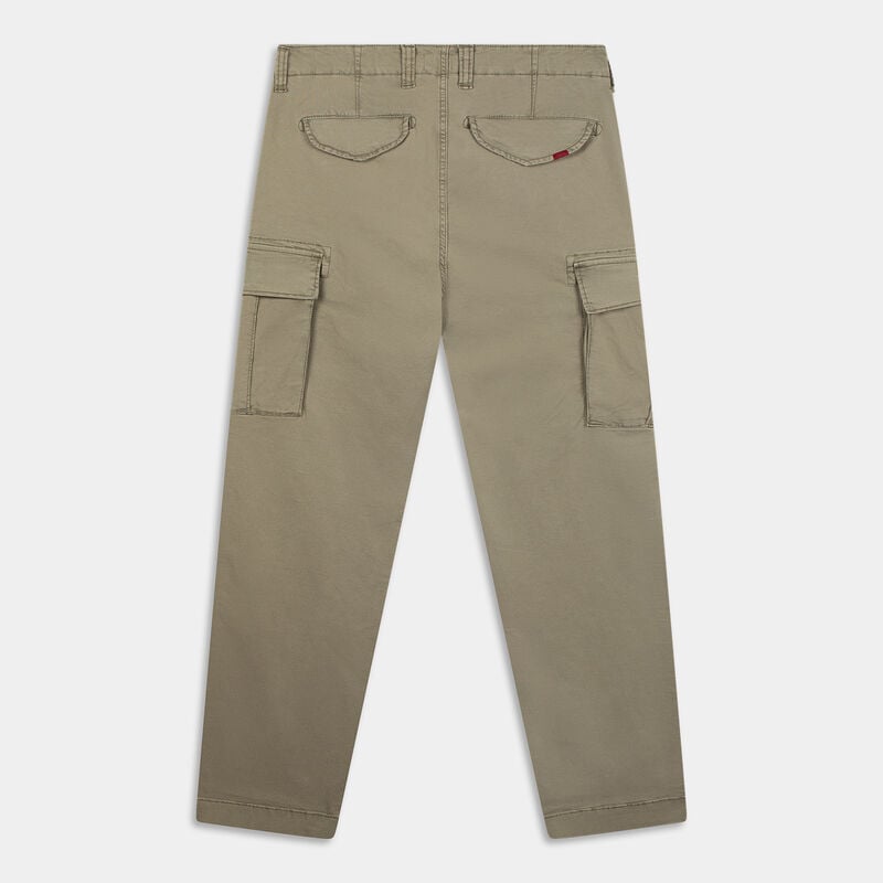 ABBIGLIAMENTO da UOMO | PANTALONI PIETRINI LAB