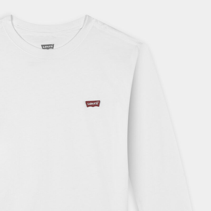 null da LEVIS 8EC706 BATWING 001 I26, 8A | null LEVI'S