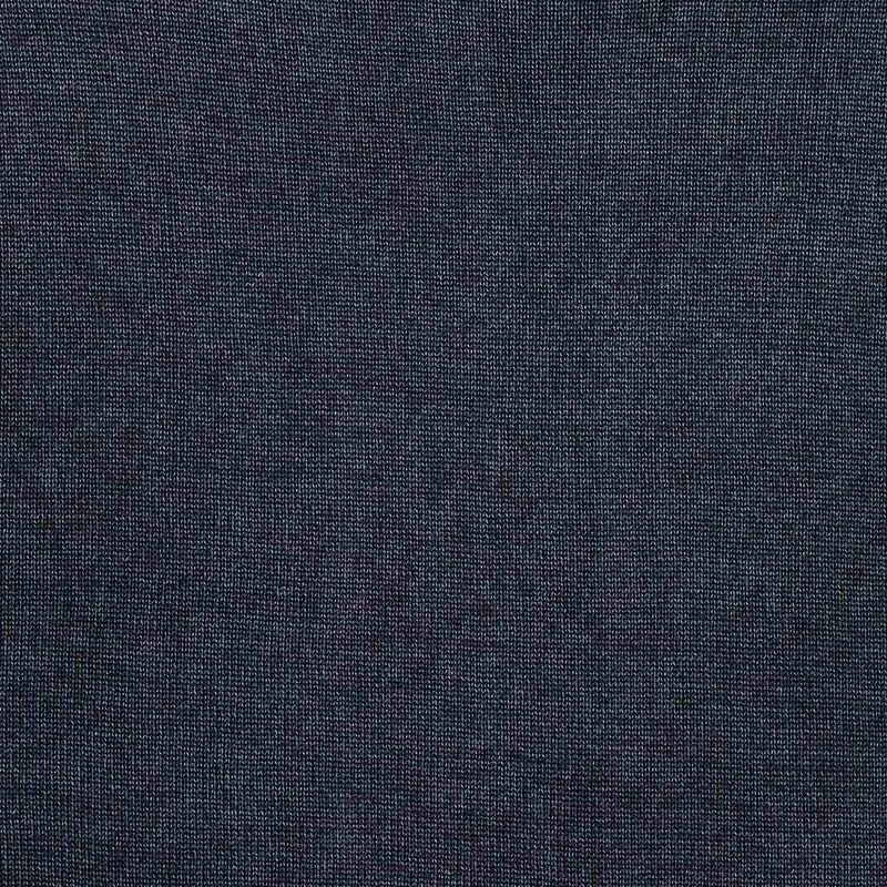 ABBIGLIAMENTO da UOMO | MAGLIE PIETRINI LAB