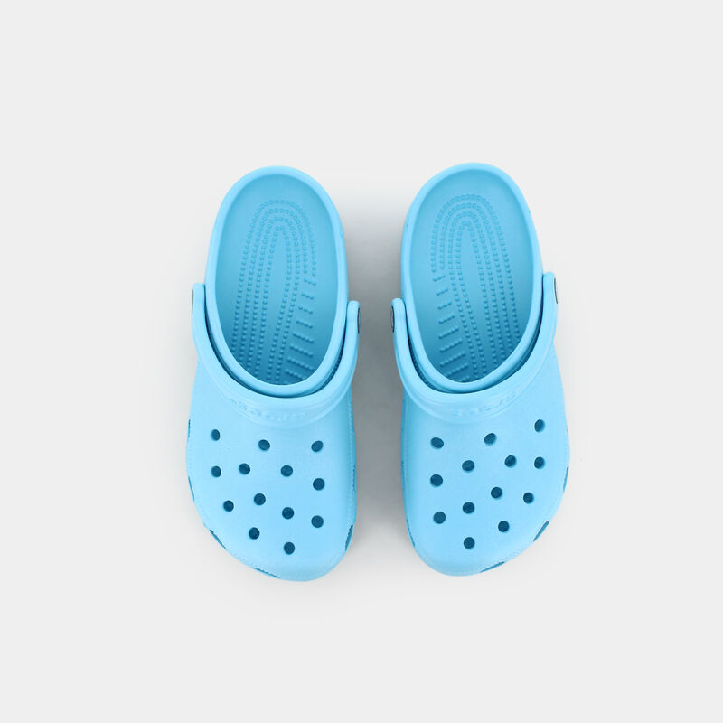 SCARPE da DONNA | CIABATTE CROCS